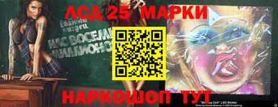 прущая мука Тверь