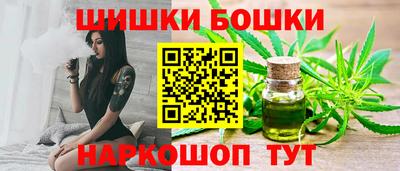 прущая мука Тверь