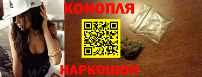 прущая мука Тверь