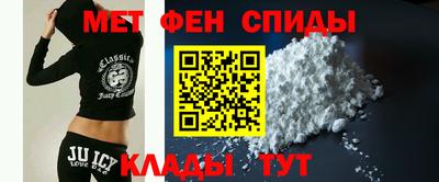 дживик Тара
